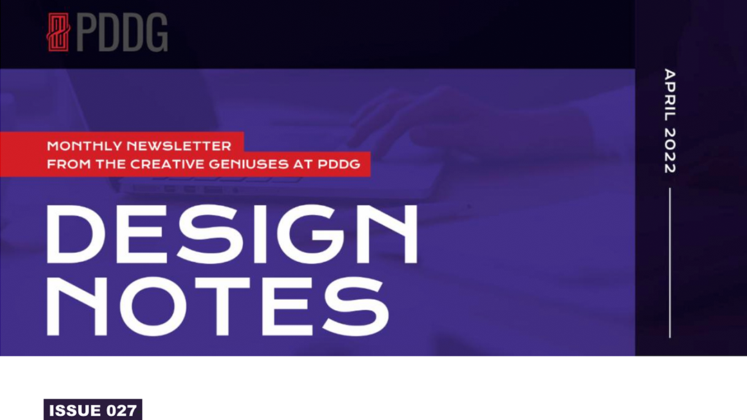 eNews_apr2022