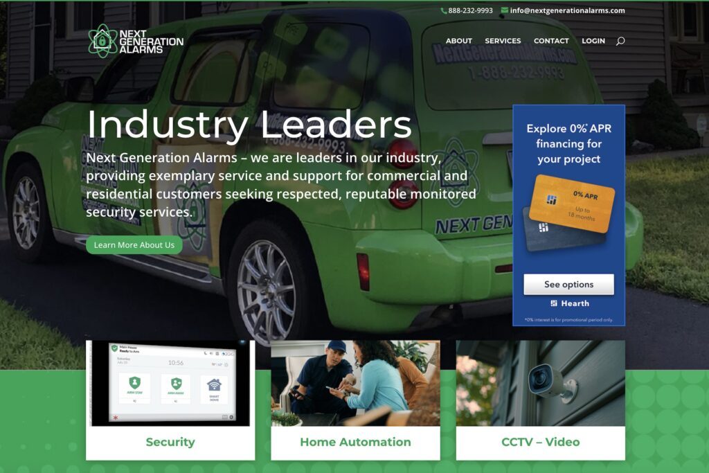 March 2025 Newsletter