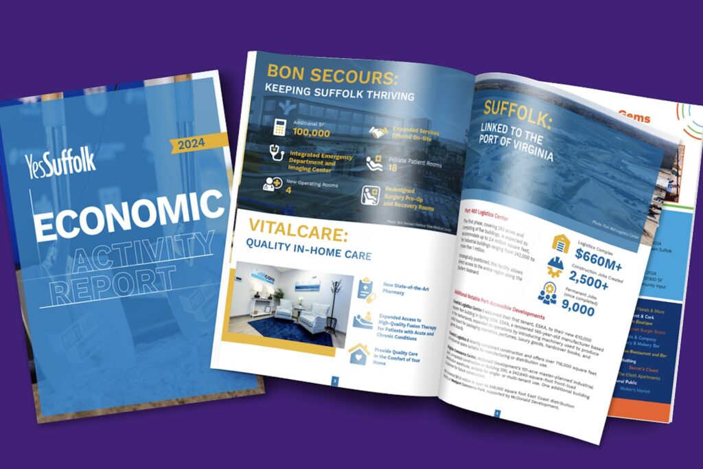 May 2025 Newsletter