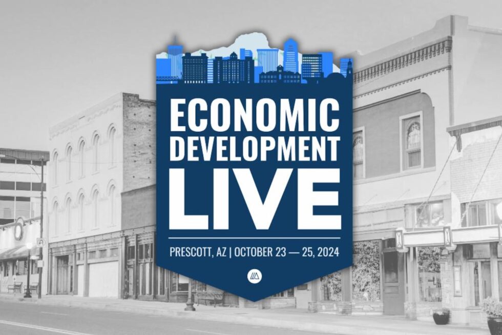 AAED 2024 Fall Forum | PDDG