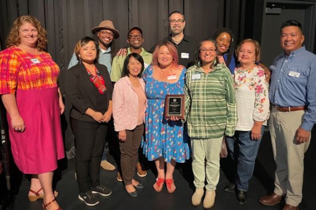 February 2025 Newsletter