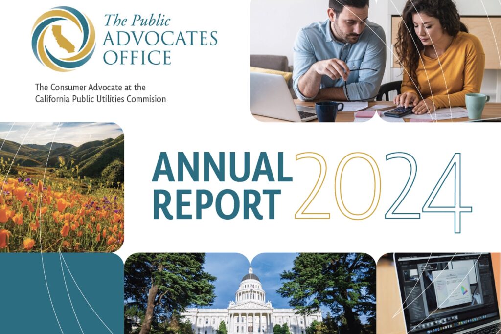 January 2025 Newsletter
