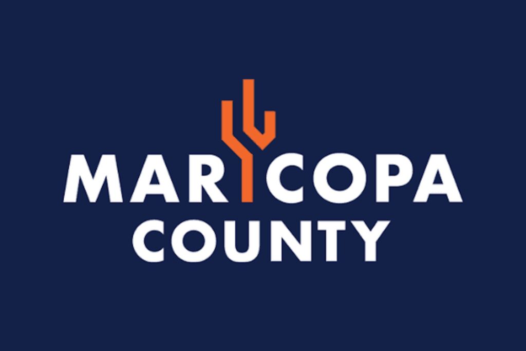 Maricopa County Ranks #1 for Economic Development Performance