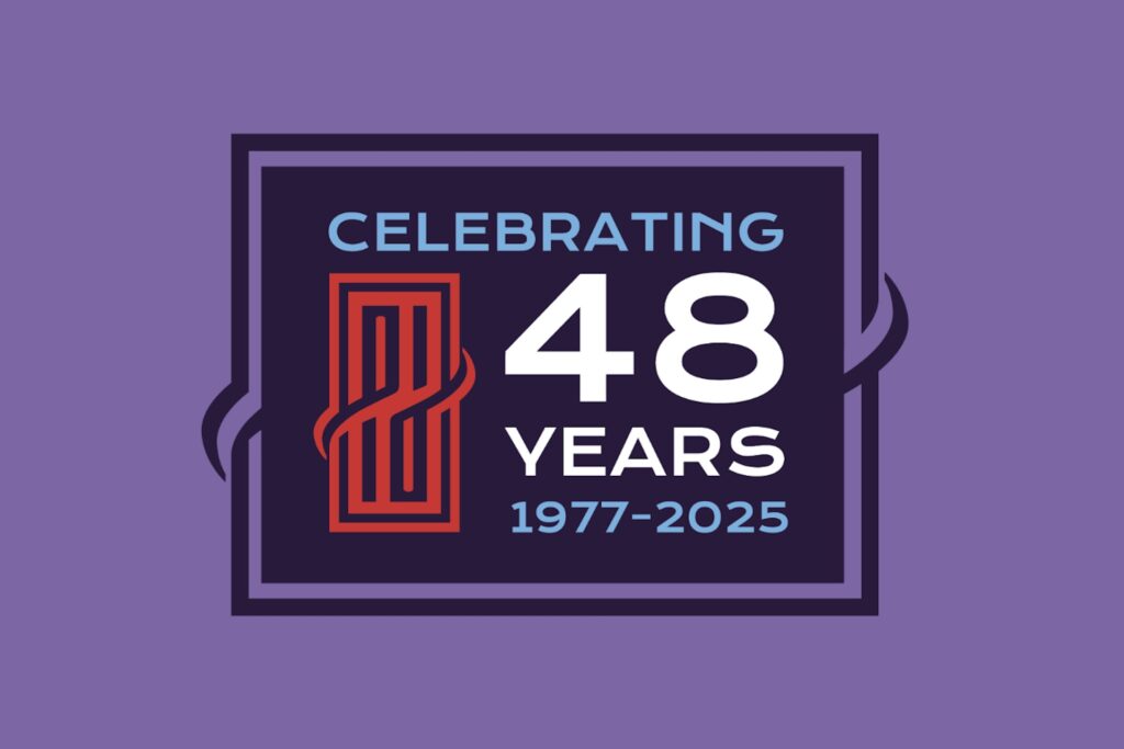 PDDG Celebrates 48 Years
