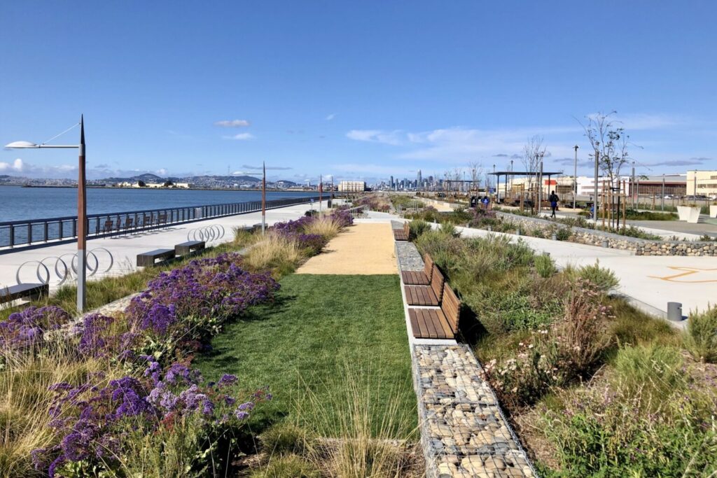 PDDG Welcomes SFBCDC to the Family