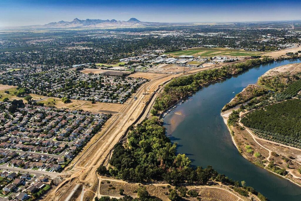 PDDG Welcomes Sutter County to the Family