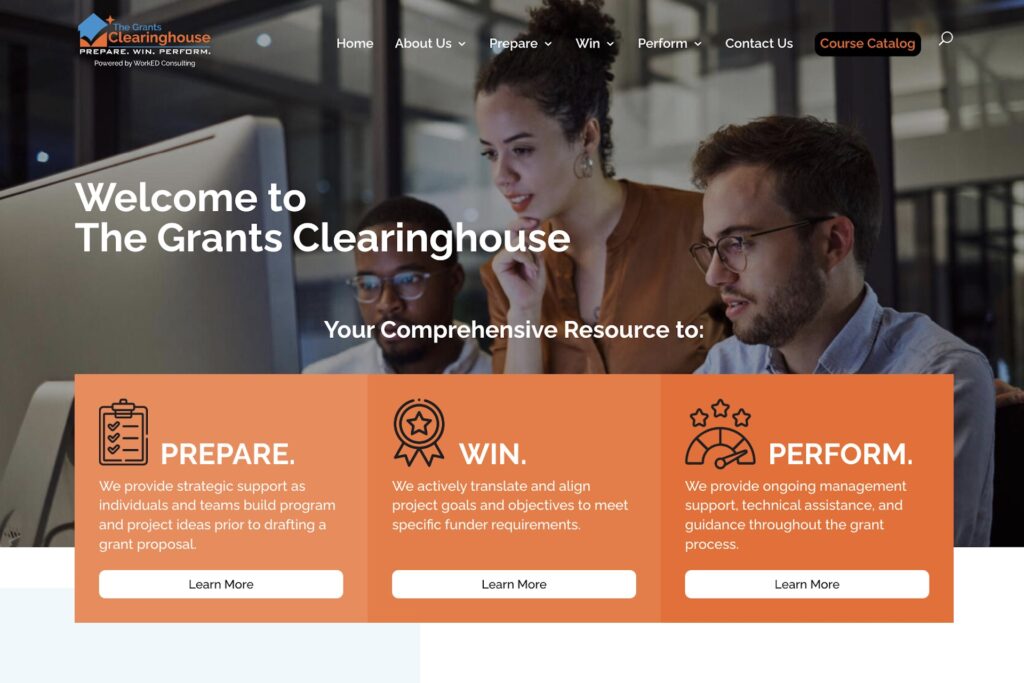 PDDG Welcomes TGC to the Family