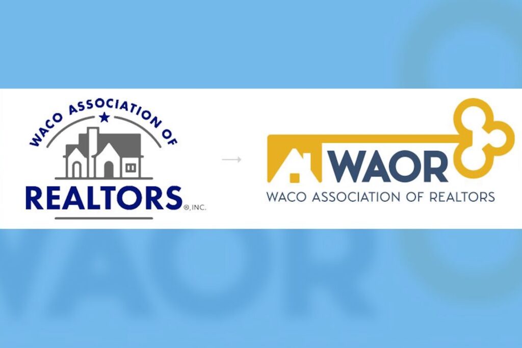 PDDG Welcomes WAOR to the Family