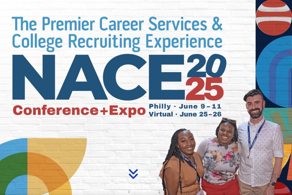 PDDG to Exhibit at NACE 2025 Conference + Expo