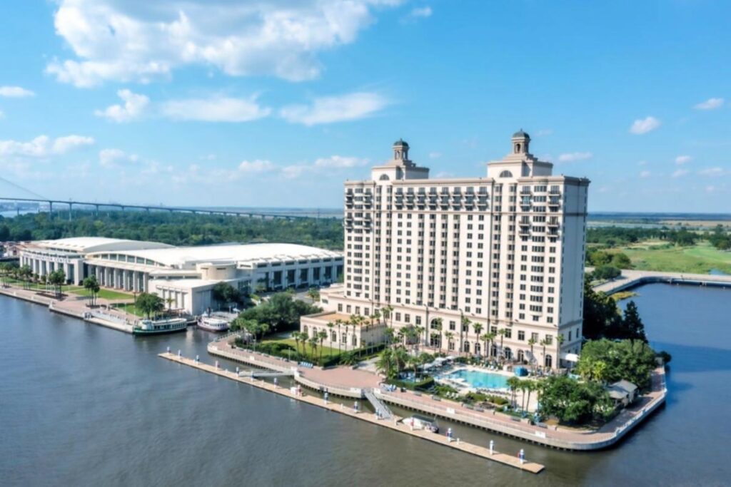SEDC 2024 Annual Conference