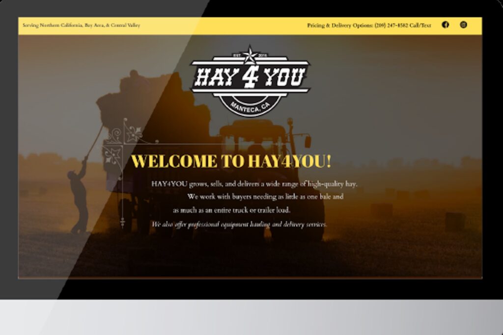 April 2022 Newsletter