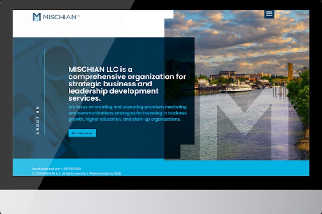 April 2023 Newsletter