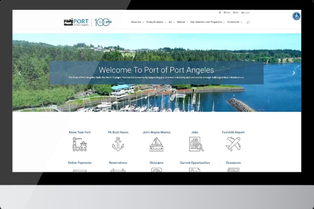 August 2023 Newsletter