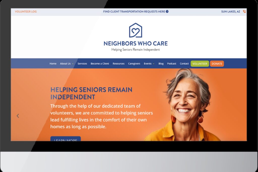 August 2024 Newsletter