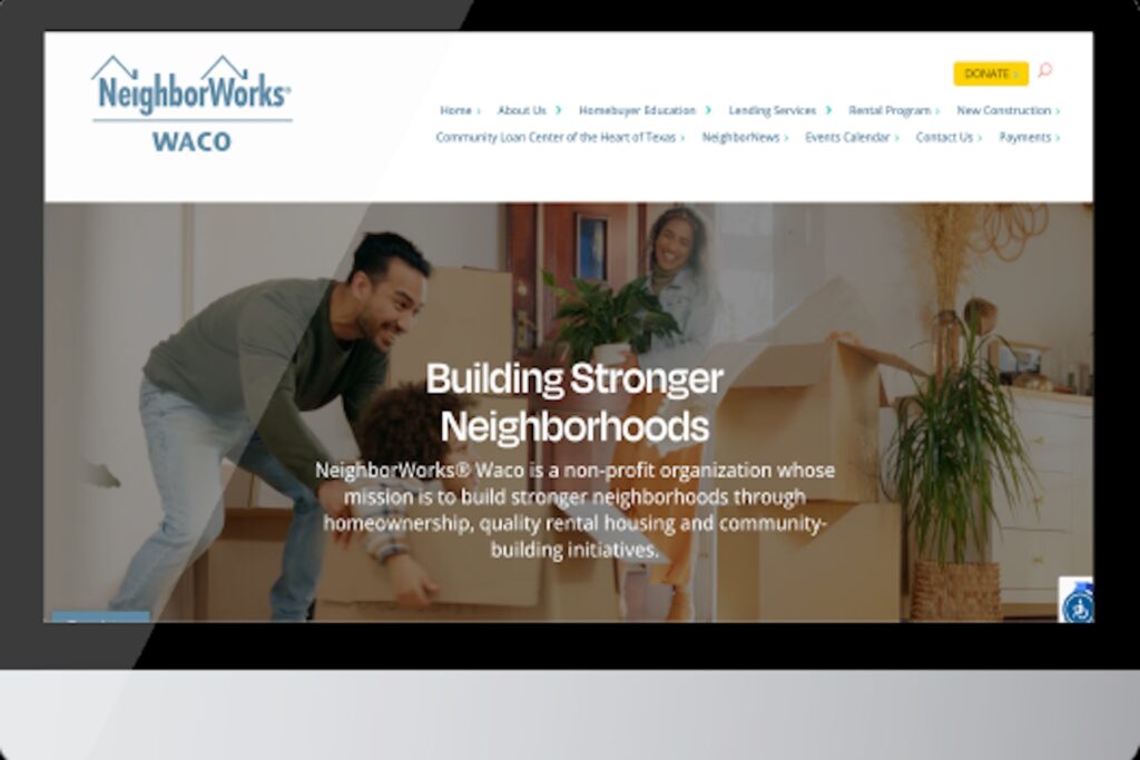 August 2025 Newsletter