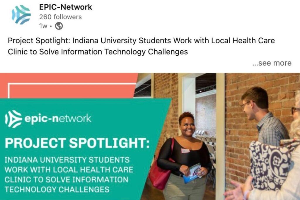 December 2022 Newsletter