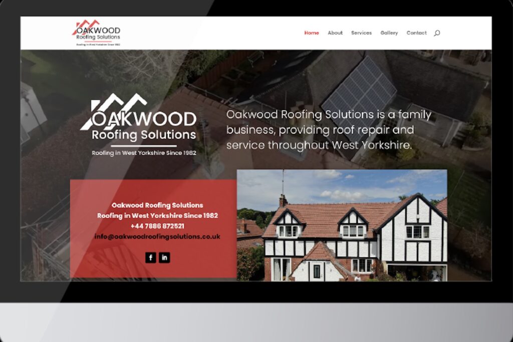 December 2023 Newsletter