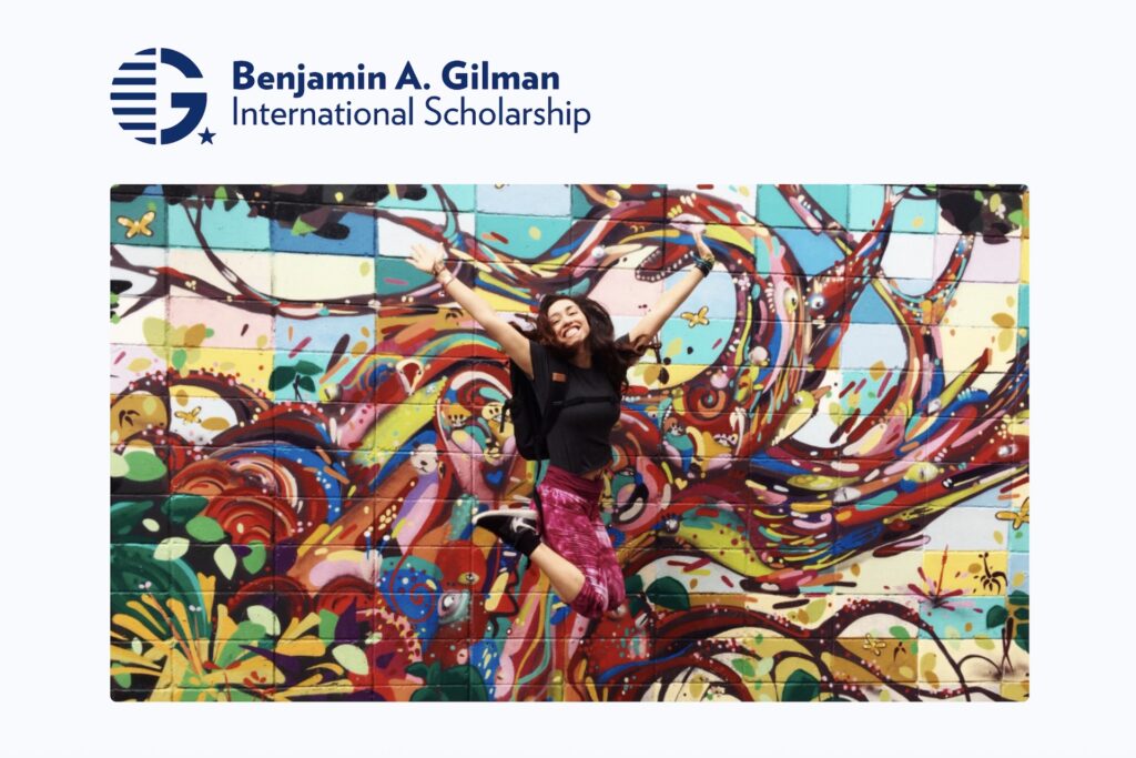 February 2022 Newsletter