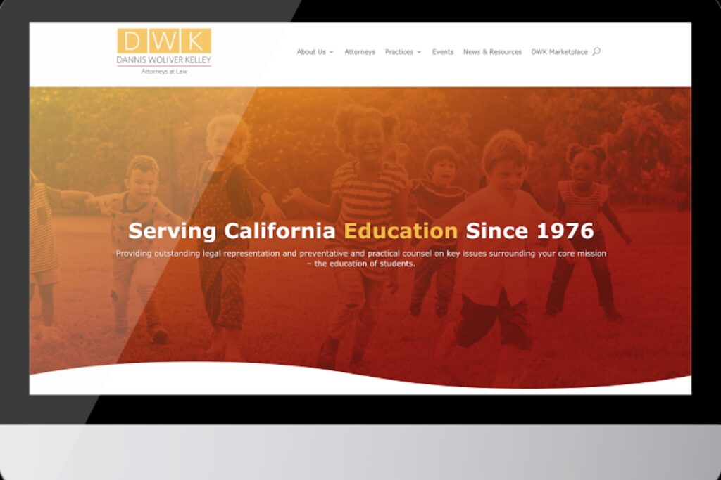 February 2024 Newsletter