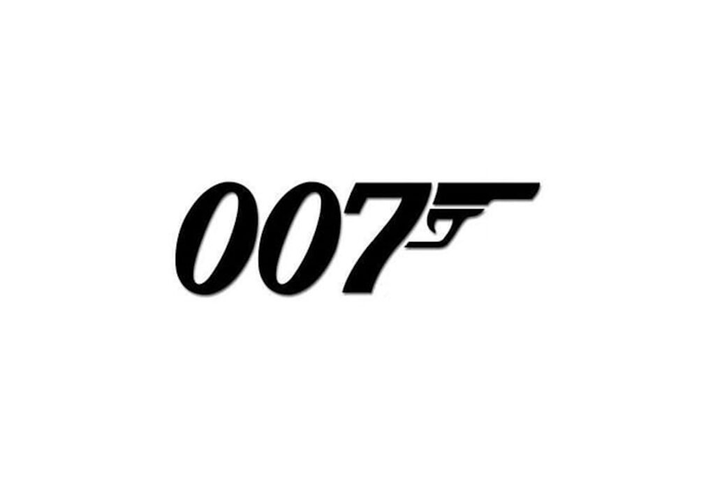 Iconic Designer Joe Caroff, Creator of James Bond 007 Logo, Dies at 103