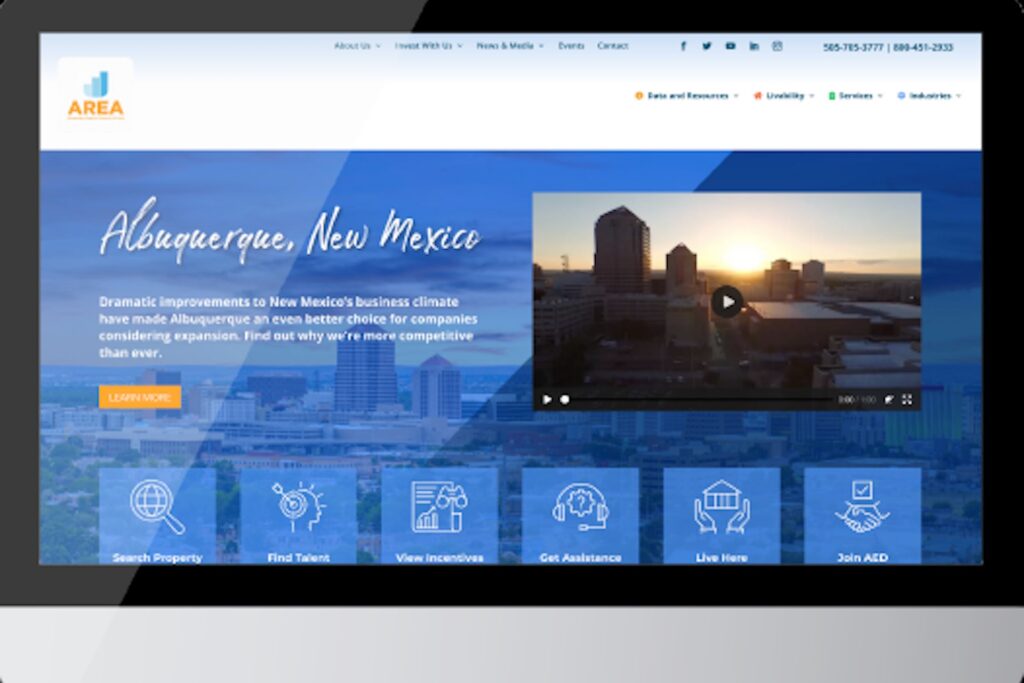 January 2022 Newsletter