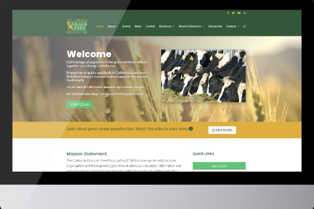 January 2023 Newsletter