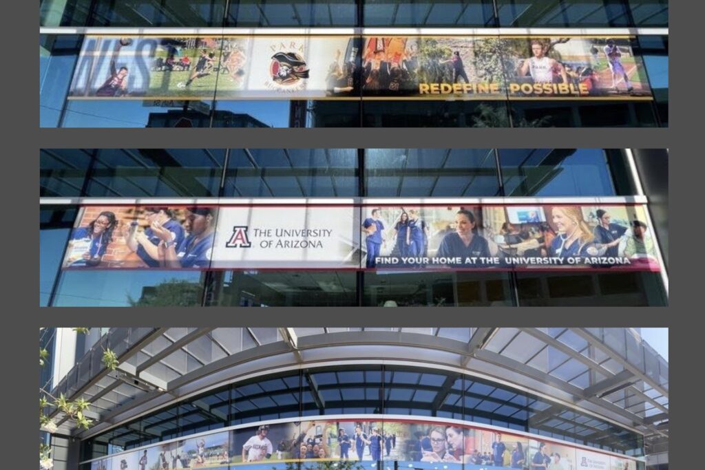 July 2022 Newsletter