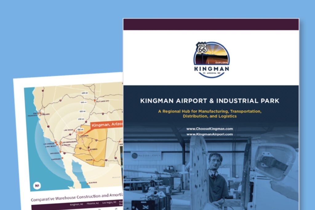 July 2023 Newsletter