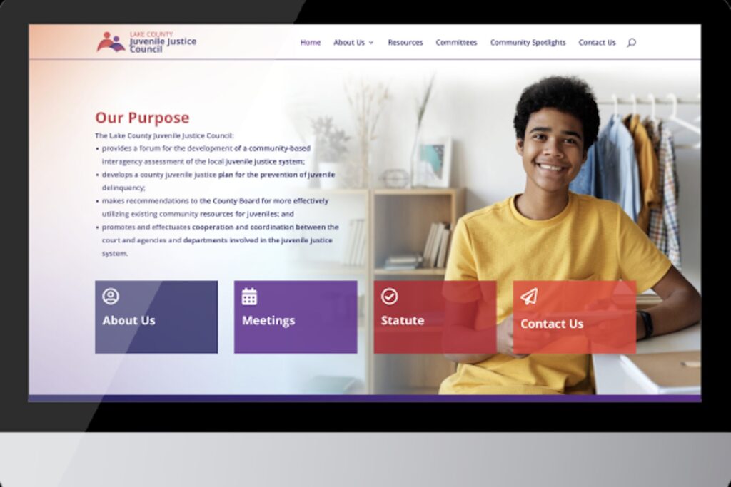 June 2022 Newsletter