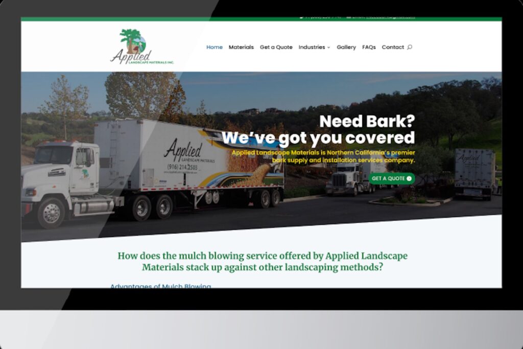 June 2023 Newsletter