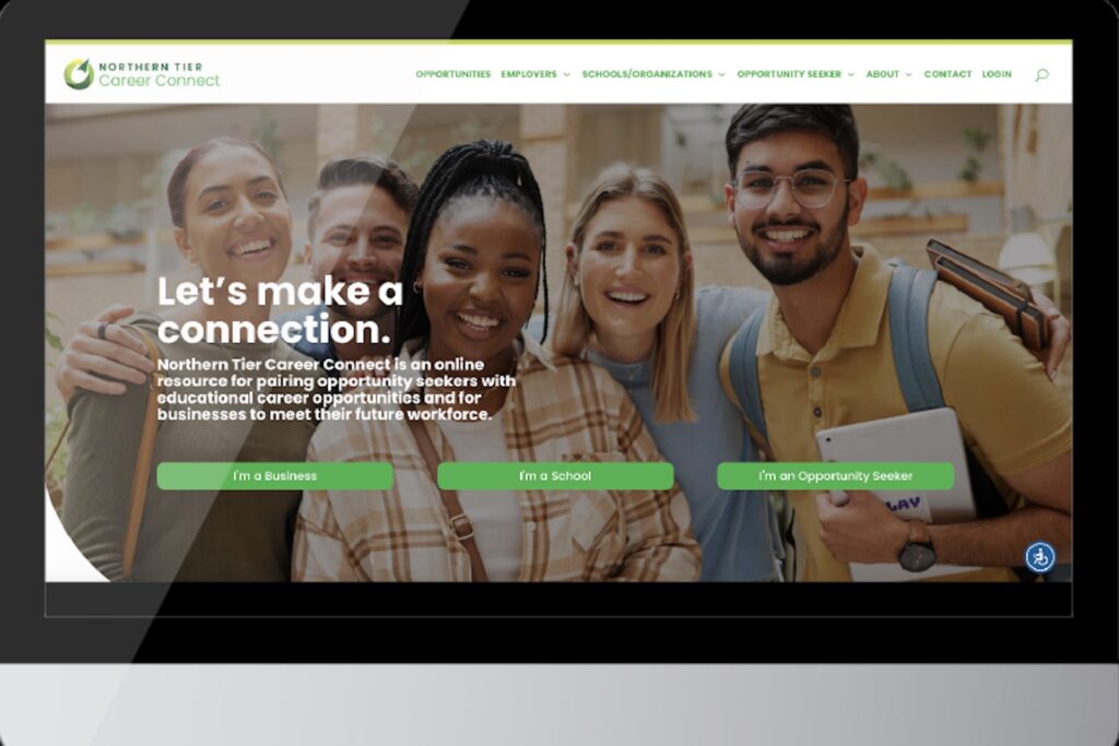 June 2024 Newsletter