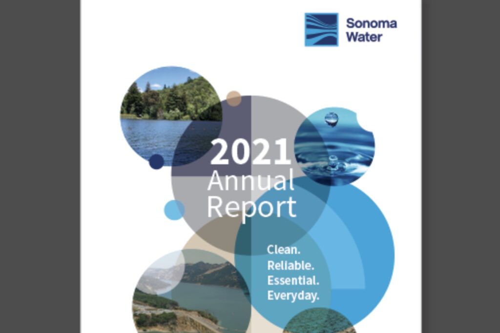 March 2022 Newsletter