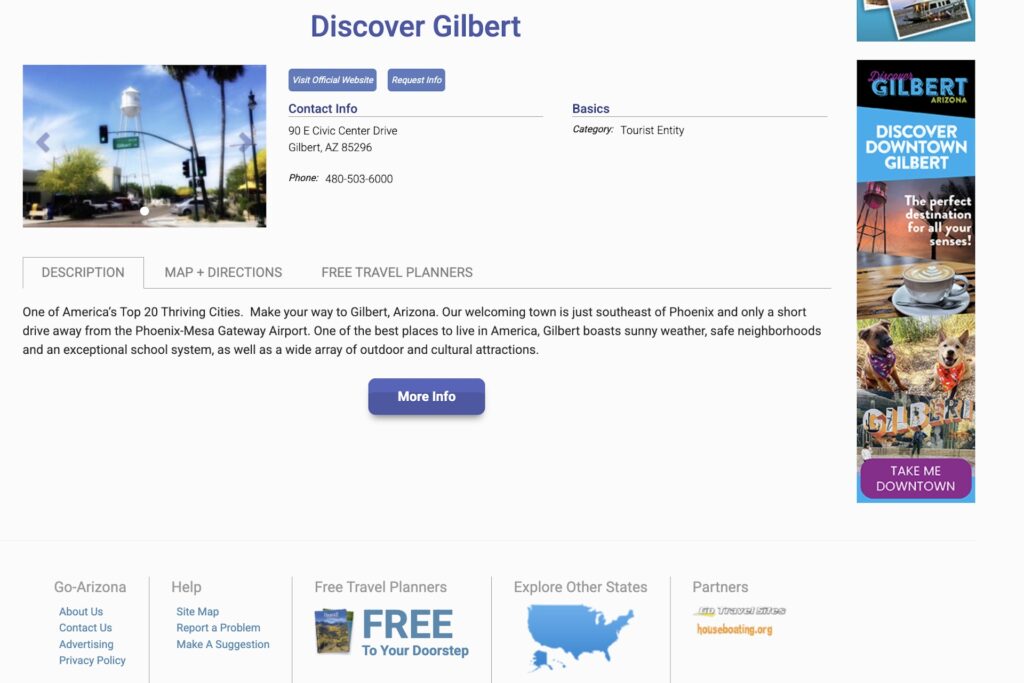 March 2023 Newsletter