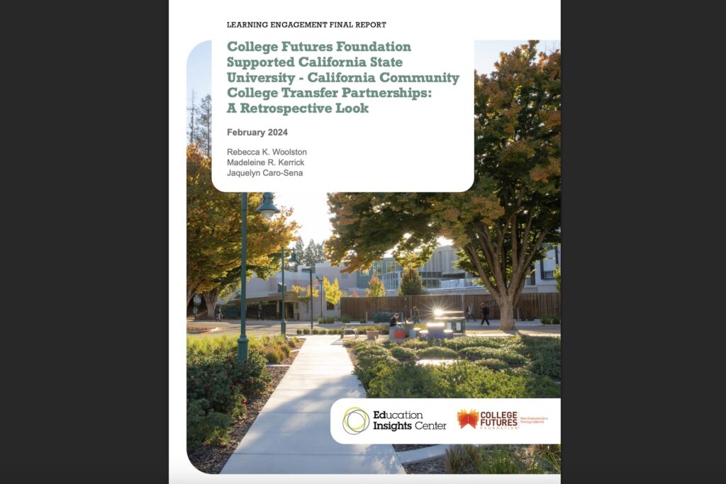 March 2024 Newsletter