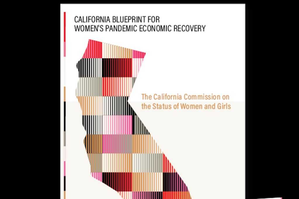 November 2022Newsletter