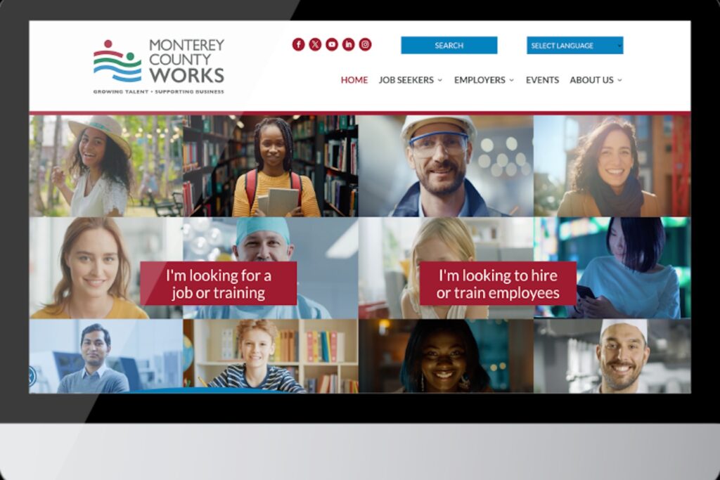 November 2023 Newsletter