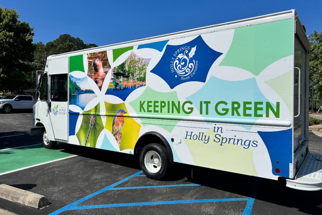 October 2023 Newsletter