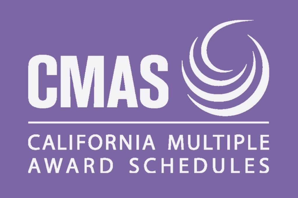 PDDG Celebrates 12 Years as CMAS-Approved Contractor