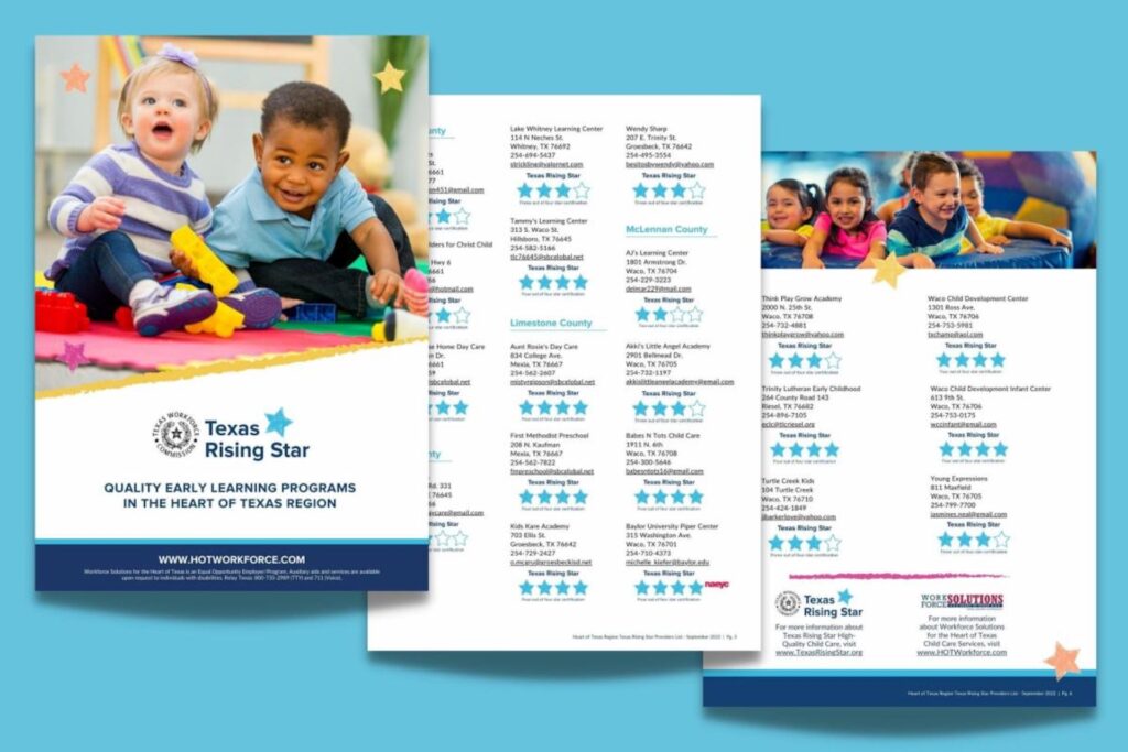 September 2022 Newsletter