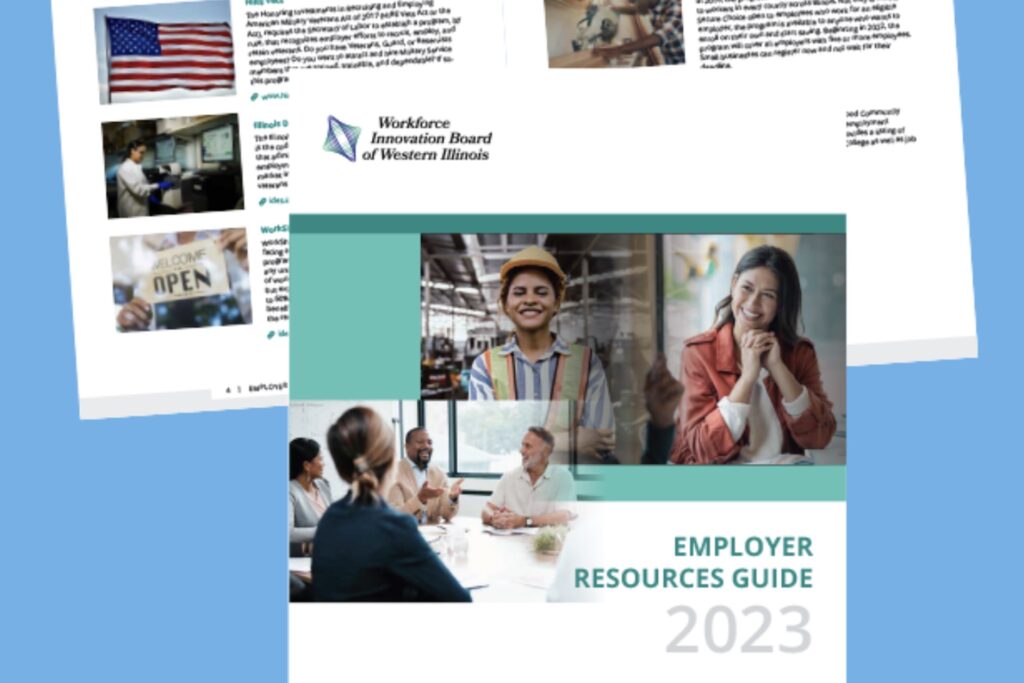 September 2023 Newsletter