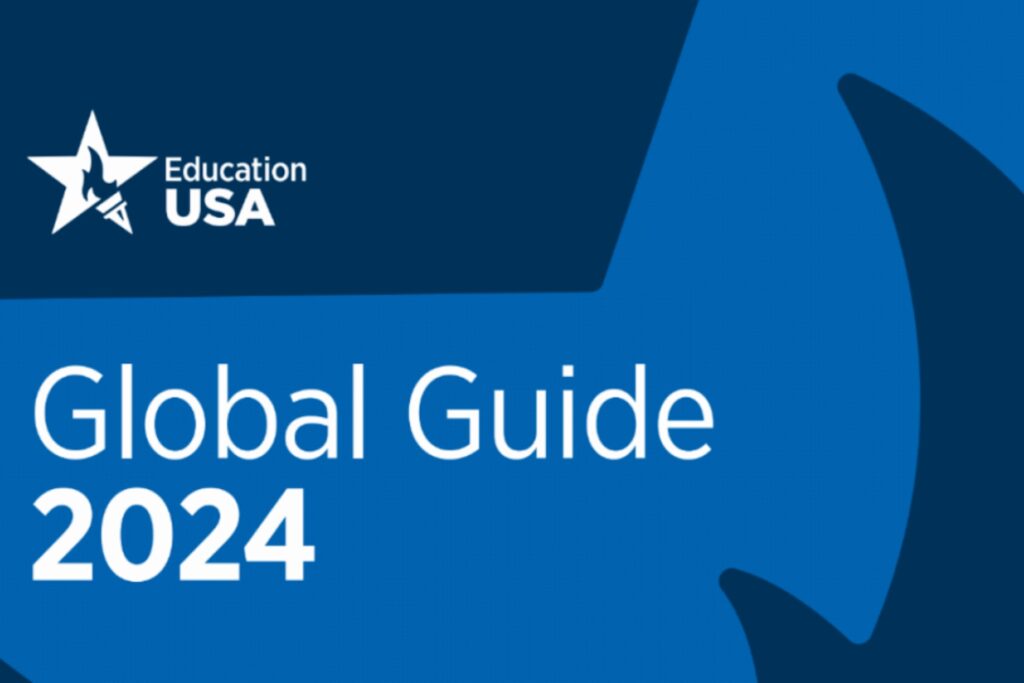 September 2024 Newsletter
