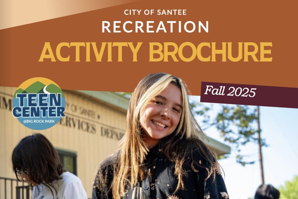 September 2025 Newsletter