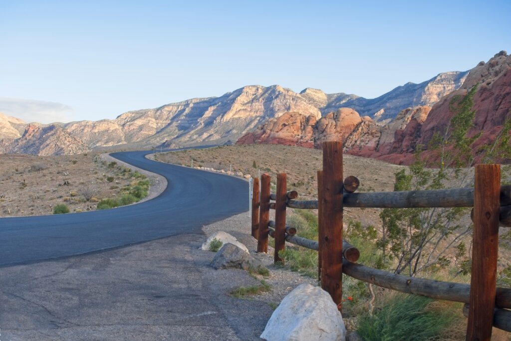 Happy Nevada Day 2025