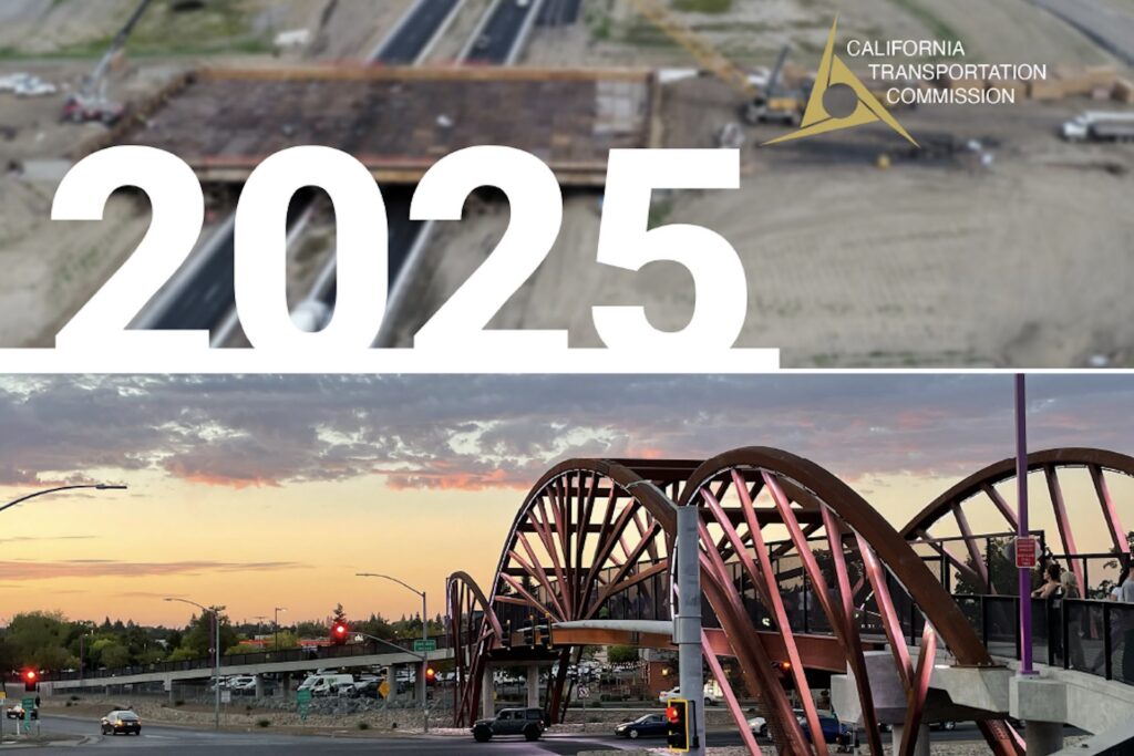 PDDG December 2025 Newsletter