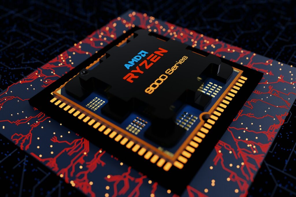 Largest US Engineering School is a Huge Force in the Silicon Desert