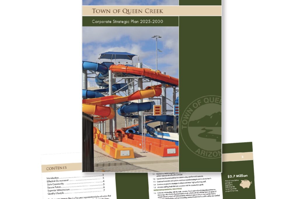 October 2025 Newsletter