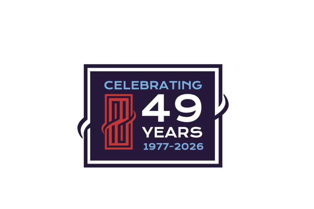PDDG Celebrates 49 Years