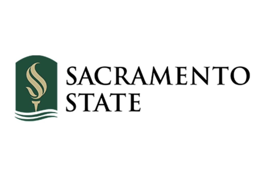 Sacramento State Contributes $1.9B to Local Economy