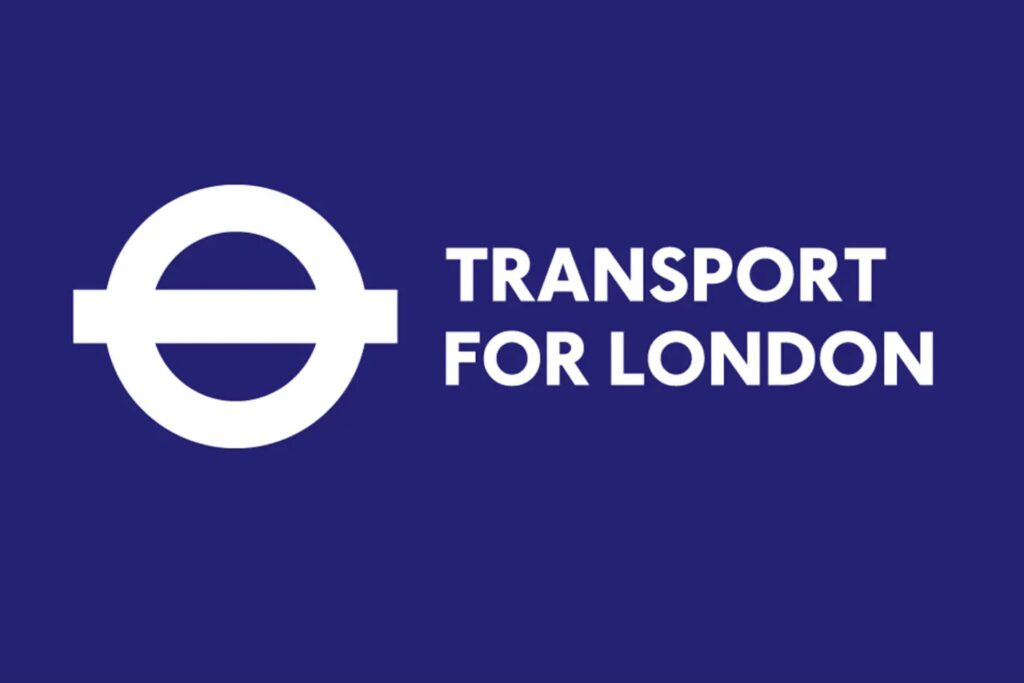 Transport for London Hosts 2026 Apprenticeship Fair