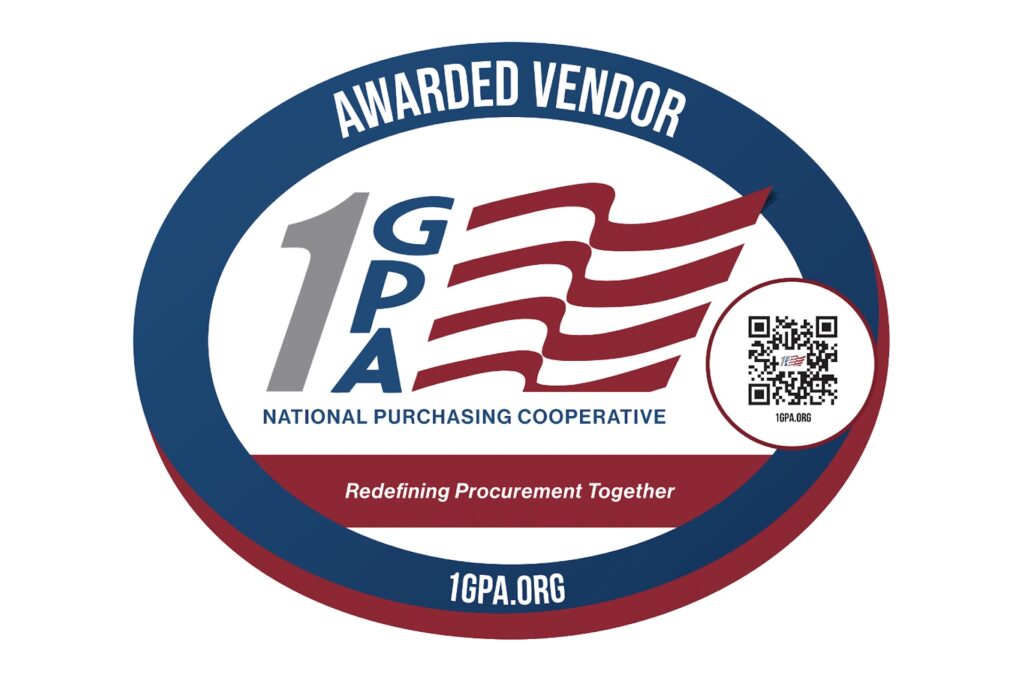 PDDG Awarded 1GPA Marketing Consulting Services Contract